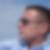 Profilbild von Stefan Maczurek