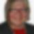 Profilbild von Brigitte Bade