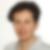 Profilfoto von Dr. Hildegard Nibel