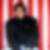 Profilbild von Oliver Schmidt