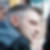 Profilbild von Stephan Griebel