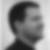 Profilbild von Titus Gräsel
