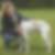 Profilbild von Christina Holland