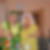 Profilbild von Romy Schelhorn