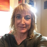Profilfoto von Diane Oberländer