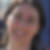 Profilbild von Susanne Krahl