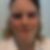 Profilbild von Susanne Franzen