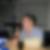 Profilbild von Michael Kirst