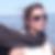 Profilbild von Andrea Topalovic