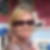 Profilbild von Marion van Eyckels