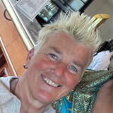 Profilfoto von Kerstin Altenburg