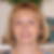 Profilbild von Ina Werner