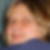 Profilbild von Dorit Huber