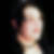 Profilbild von Andrea Hetzel