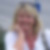 Profilbild von Birgit von Bargen