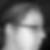 Profilbild von Beatrix Akeliwira