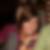 Profilbild von Susanne Auer