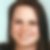 Profilbild von Manuela Thelke