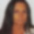 Profilbild von Manuela Schuster