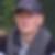 Profilbild von Thomas Scholz