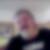 Profilbild von Friedhelm Schoen