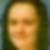 Profilbild von Saskia Zöller