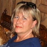 Profilfoto Susanne Schiffner Profilfoto von Susanne Schiffner