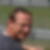 Profilbild von Peter Seligmann