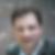 Profilbild von Marcus Raeke