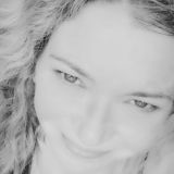 Profilfoto von Manuela Göken