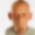 Profilbild von Josef Mayer