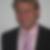 Profilbild von Fabian Berger