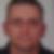 Profilbild von Enrico Buchholz