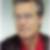 Profilbild von Detlef Elsner