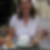 Profilbild von Klaudija Paponja