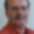 Profilbild von Yorck Höppner
