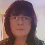 Profilfoto von Marianne Thaden