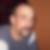 Profilbild von Jan Kruse