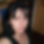 Profilbild von Bettina Schmid