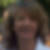 Profilbild von Ulrike Kehlenbeck