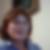 Profilbild von Susanne Gräbenitz