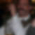 Profilbild von René Nitsche