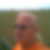 Profilbild von Bernhard Werner