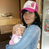 Profilfoto von Michaela Kschentz