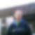 Profilbild von Thomas Schoch