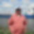 Profilbild von Bernd Johannsen