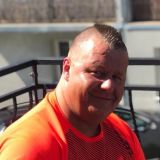 Profilfoto von Siwy Janus