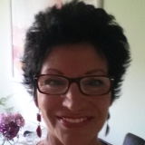 Profilfoto von Monika Römer