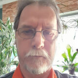 Profilfoto von Hans Werner Gassner