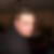 Profilbild von Dirk Steen
